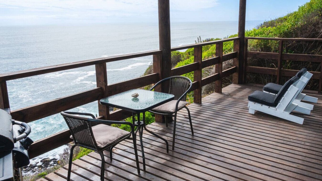 Photo of Outdoor in Tunquen