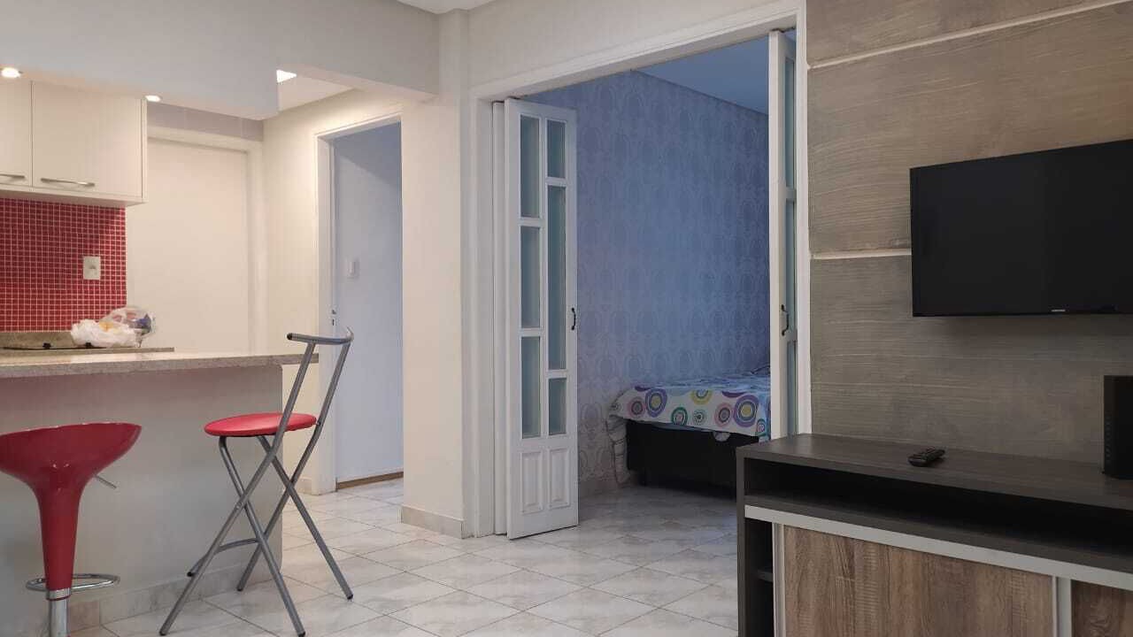 Photo of Bedroom in Gonzaga