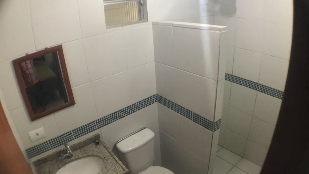 Photo of Bathroom in Gravata