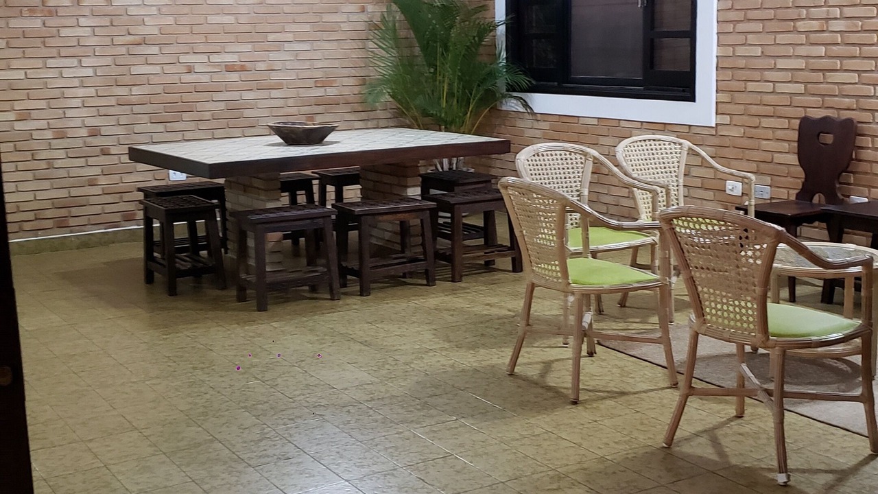 Photo of Others in Toninhas