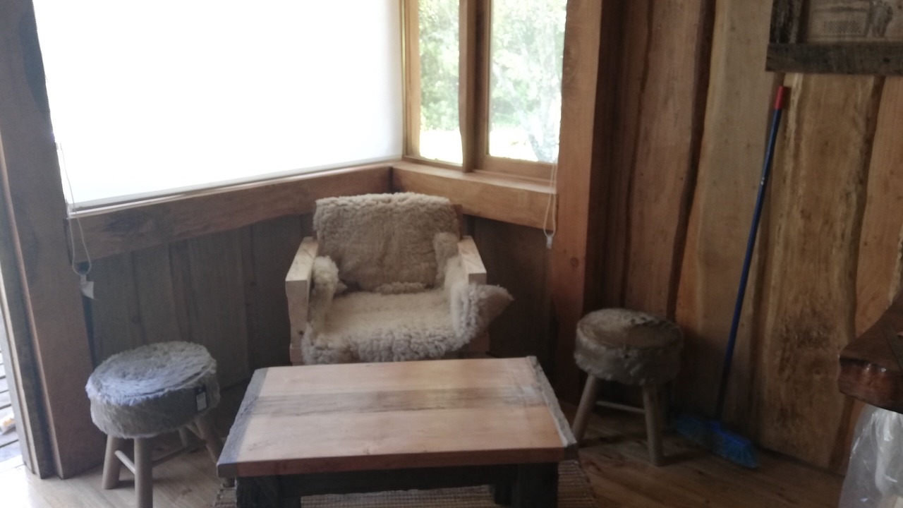 Photo of Others in Pucon
