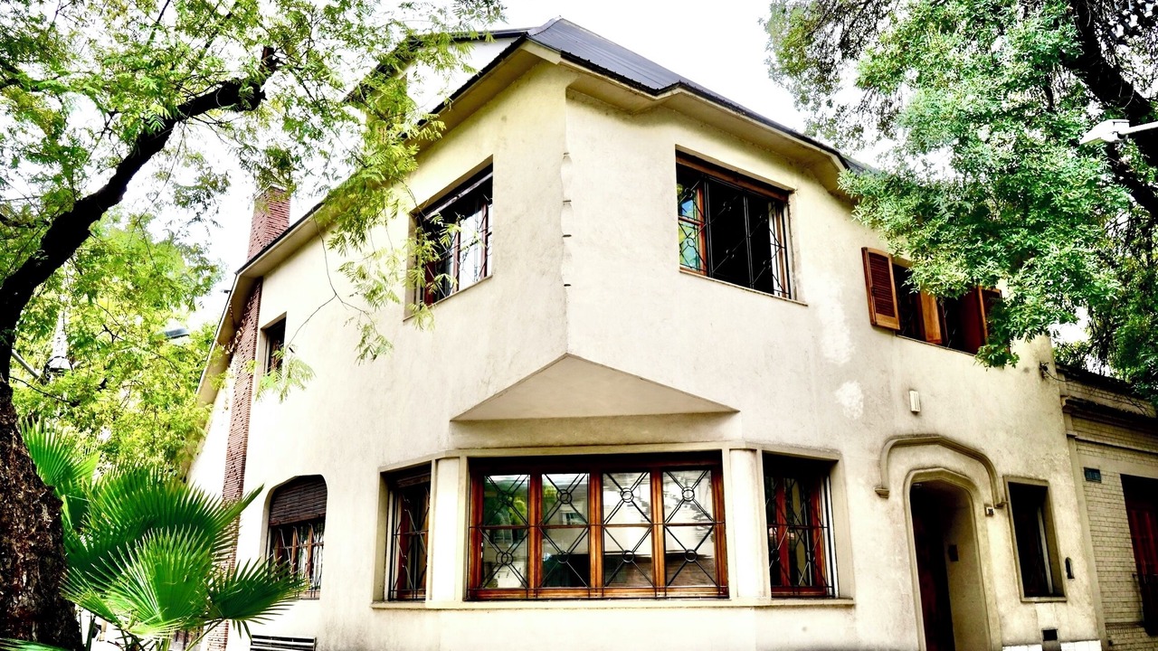 Photo of Outdoor in Historic Center