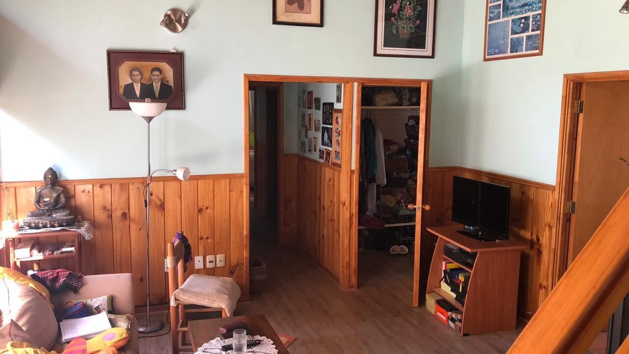 Photo of Others in Olmue