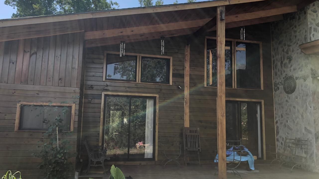Photo of Outdoor in Olmue