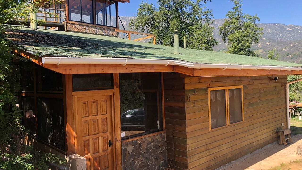 Photo of Outdoor in Olmue