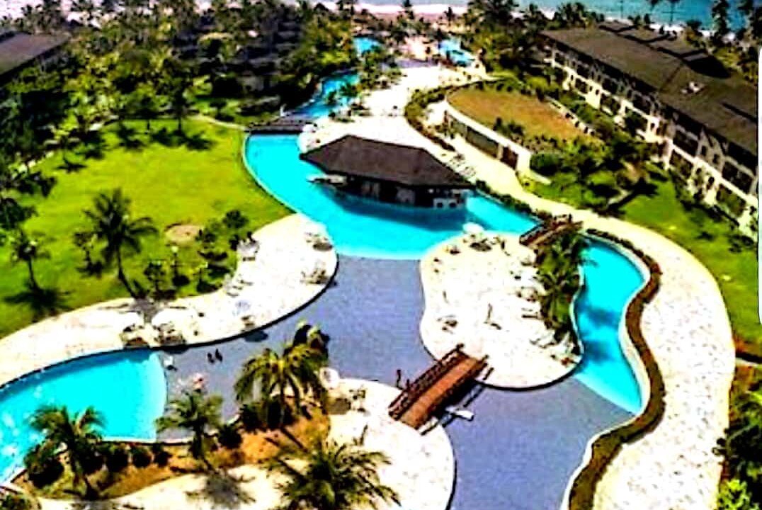 Photo of Outdoor in Porto de Galinhas