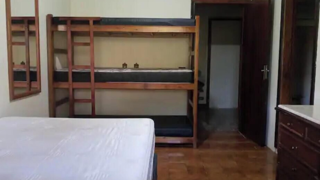 Photo of Bedroom in Jarinu