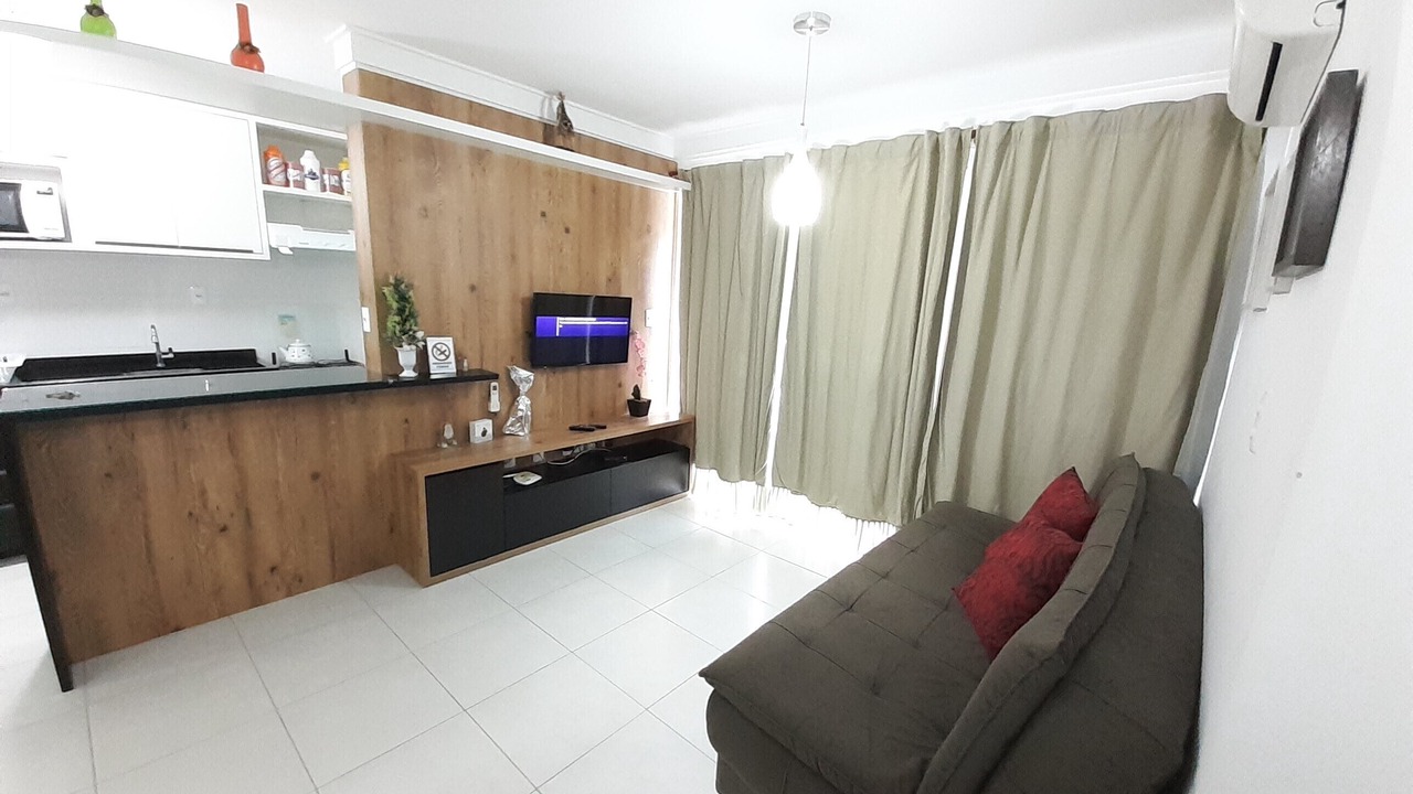 Photo of Livingroom in Bombas