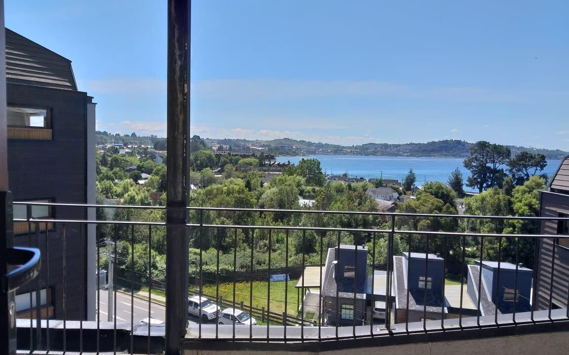 Photo of Outdoor in Puerto Varas