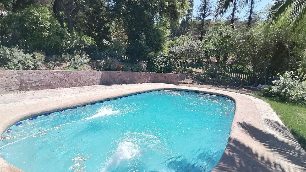 Photo of Outdoor in San Felipe
