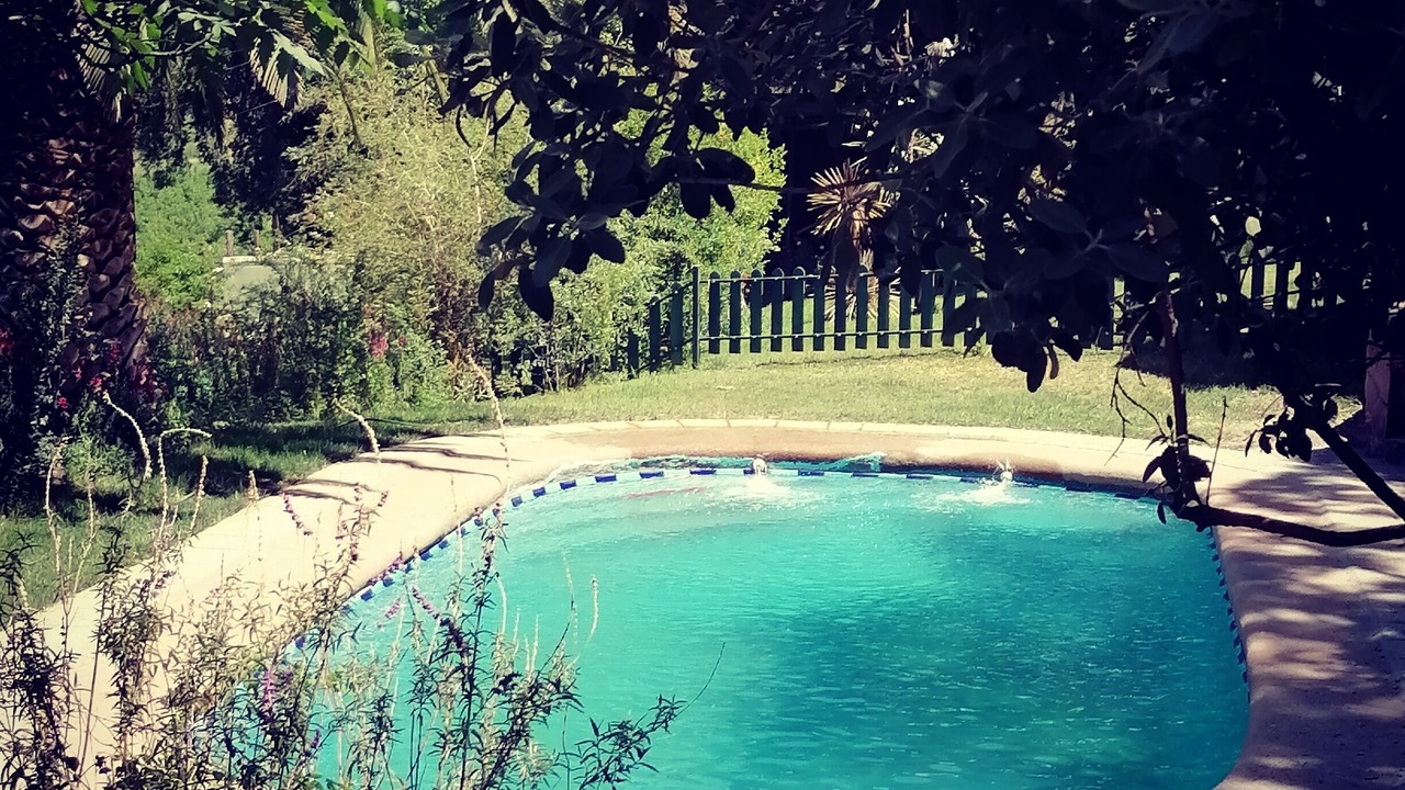 Photo of Outdoor in San Felipe