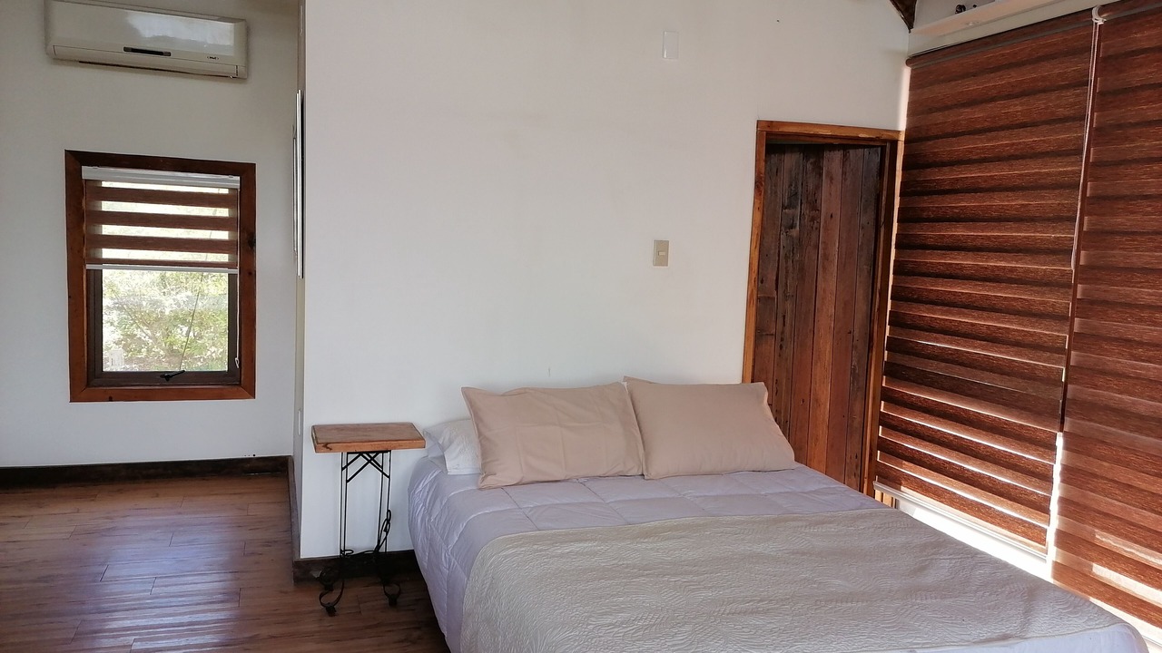 Photo of Bedroom in San Felipe