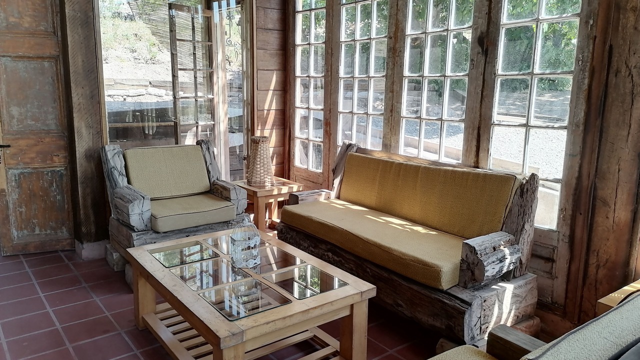 Photo of Outdoor in San Felipe