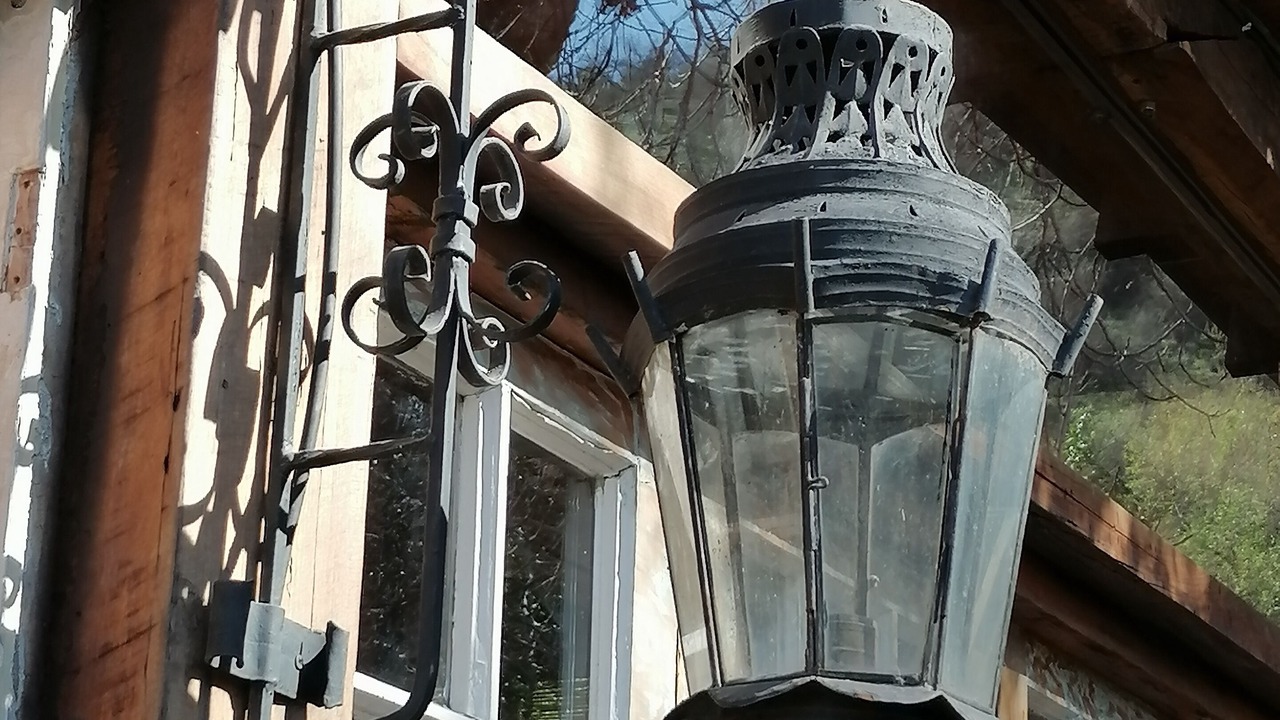 Photo of Outdoor in San Felipe
