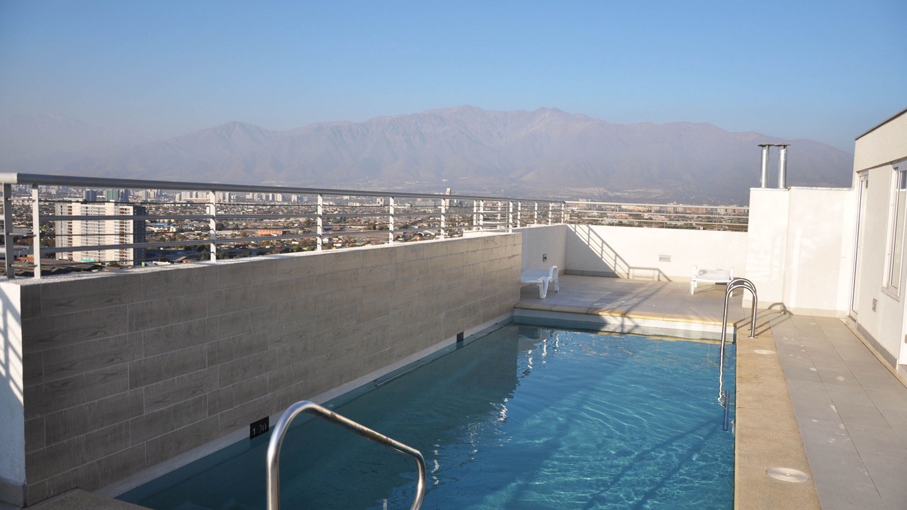 Photo of Outdoor in San Miguel