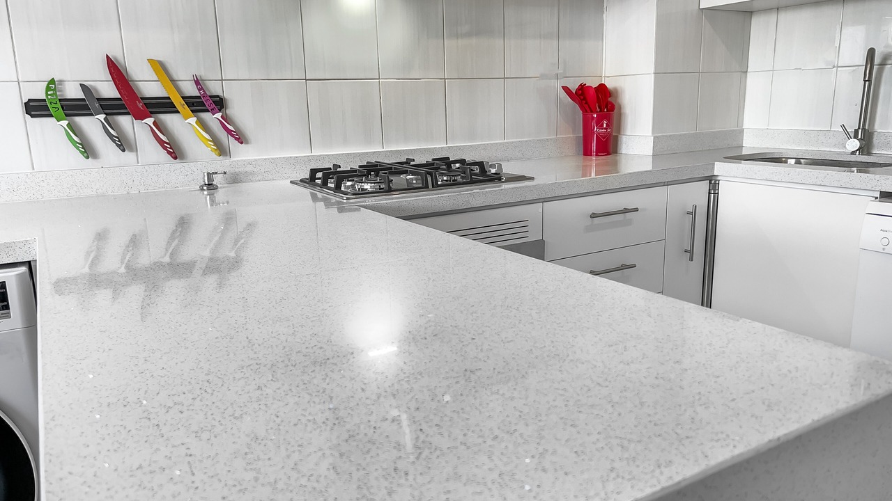 Photo of Kitchen in Tongoy