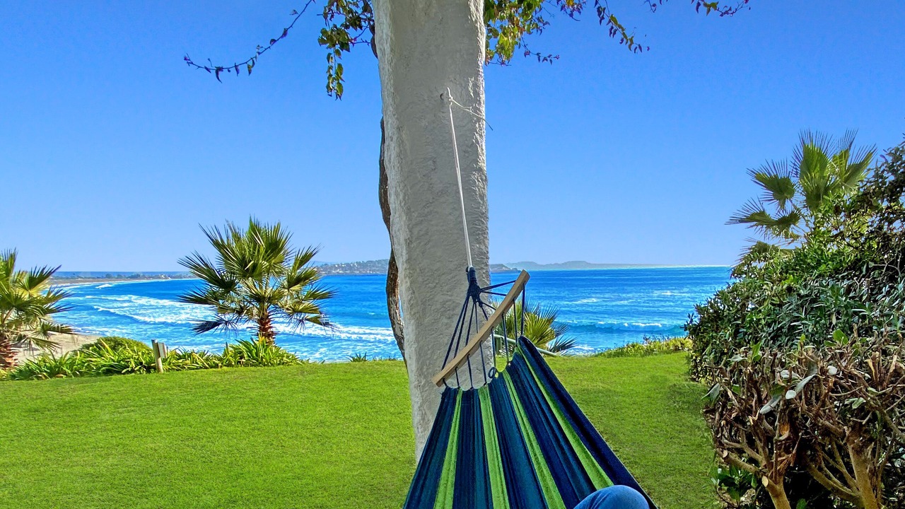 Photo of Outdoor in Tongoy