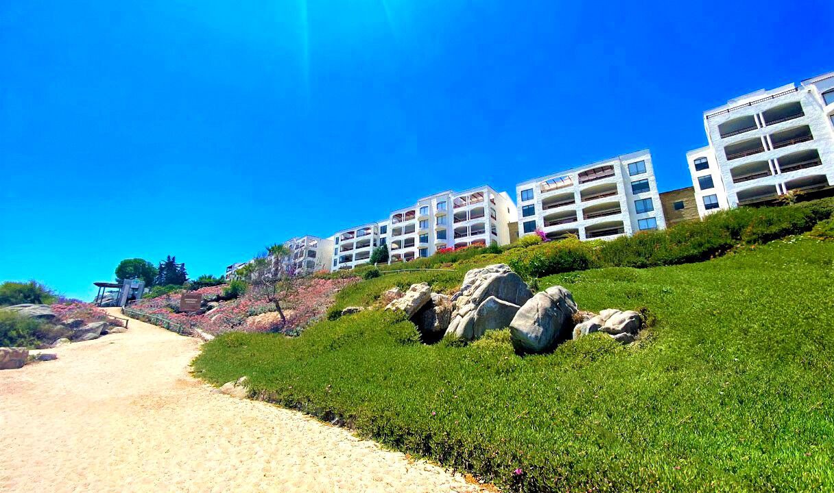 Photo of Outdoor in Tongoy