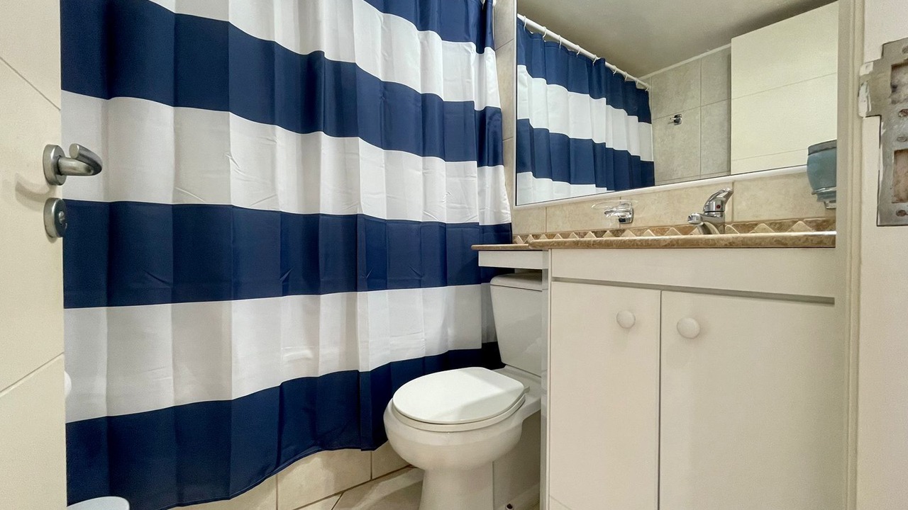 Photo of Bathroom in Renaca