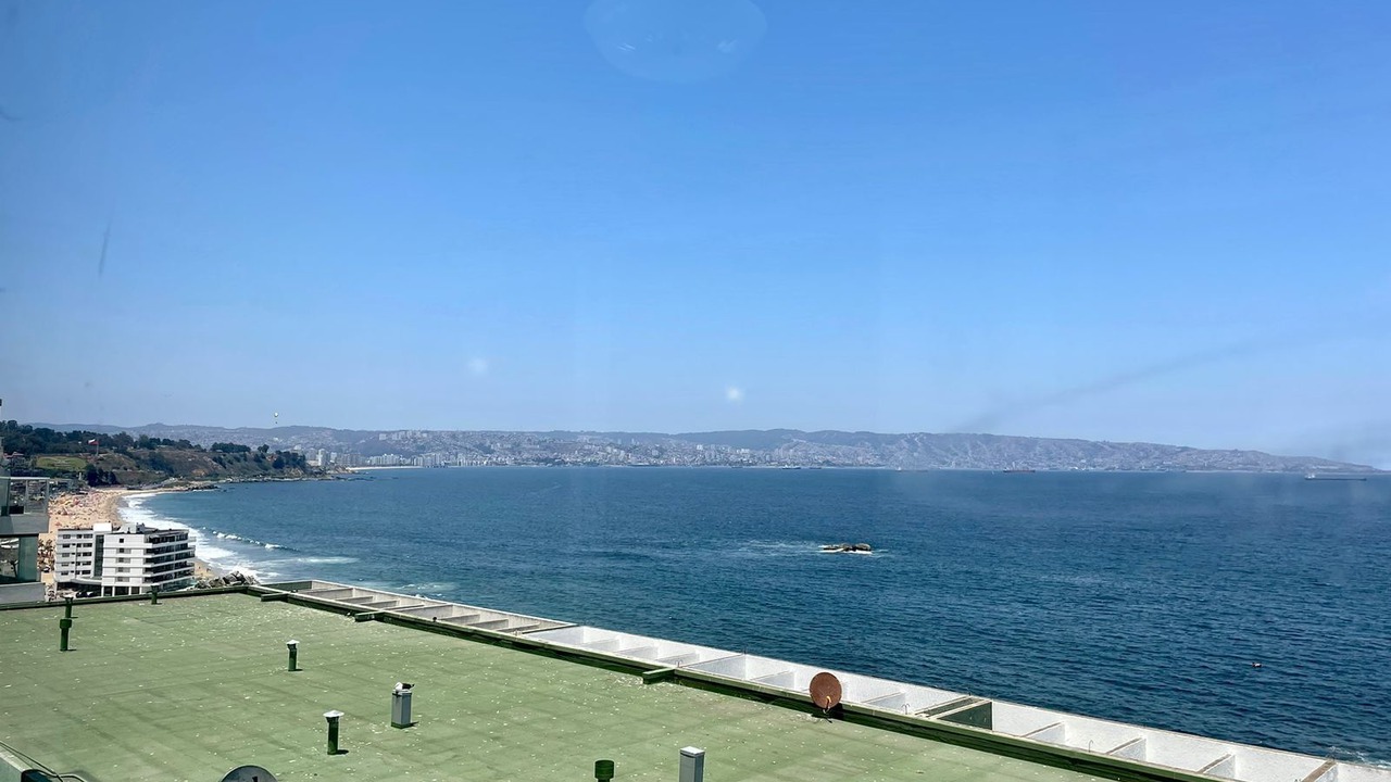 Photo of Outdoor in Renaca
