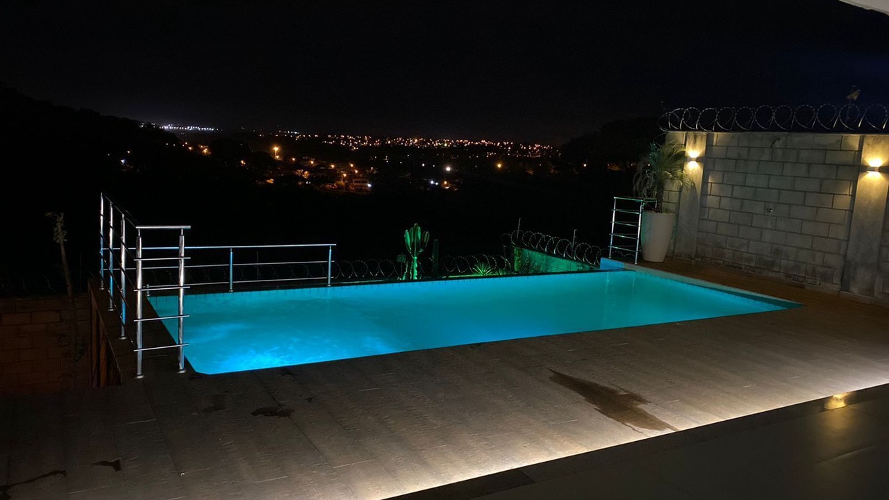 Photo of Outdoor in Goiania