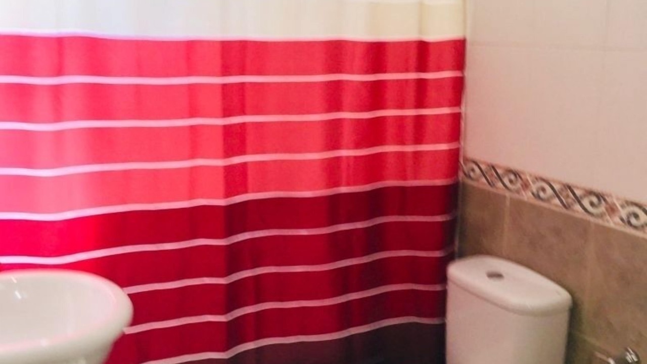 Photo of Bathroom in Palermo
