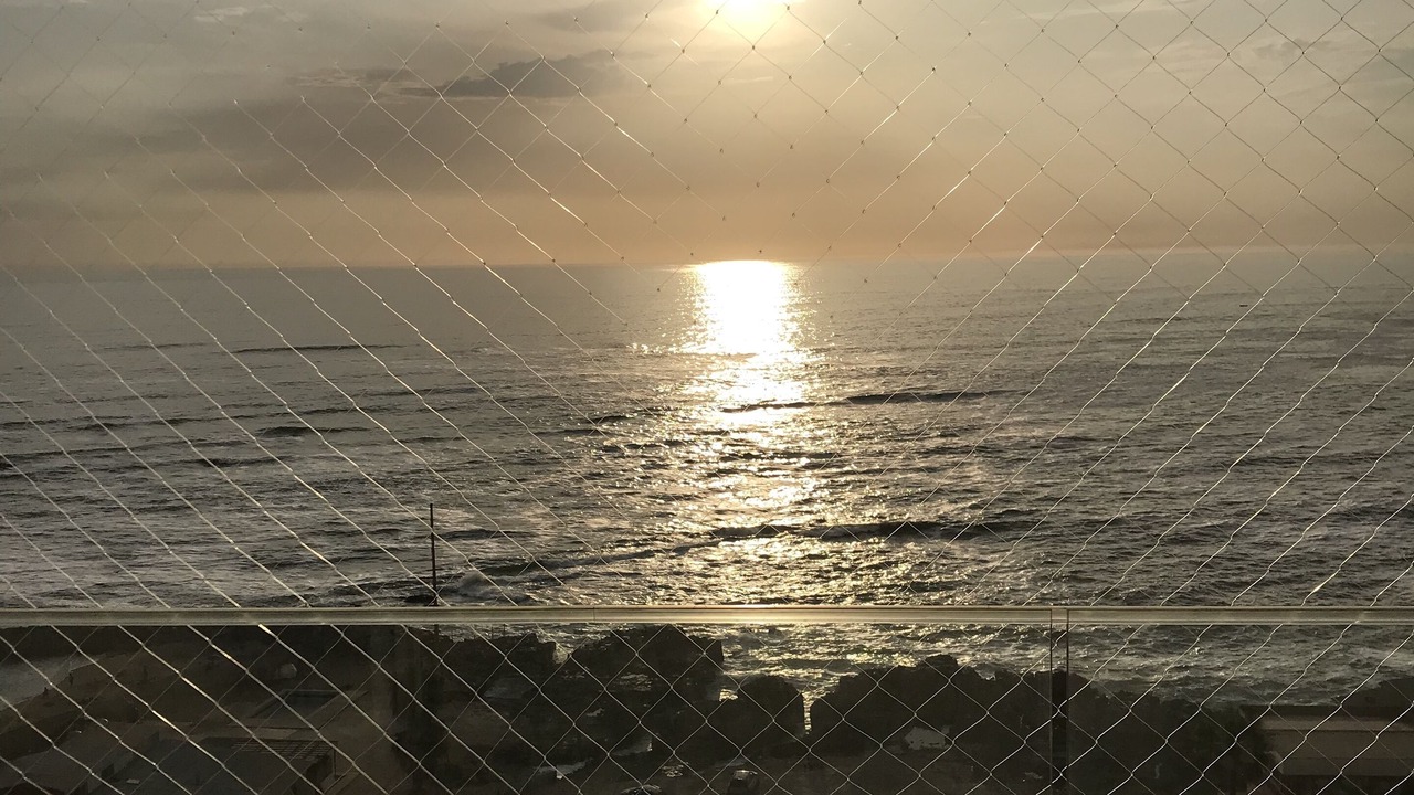 Photo of Others in Arica