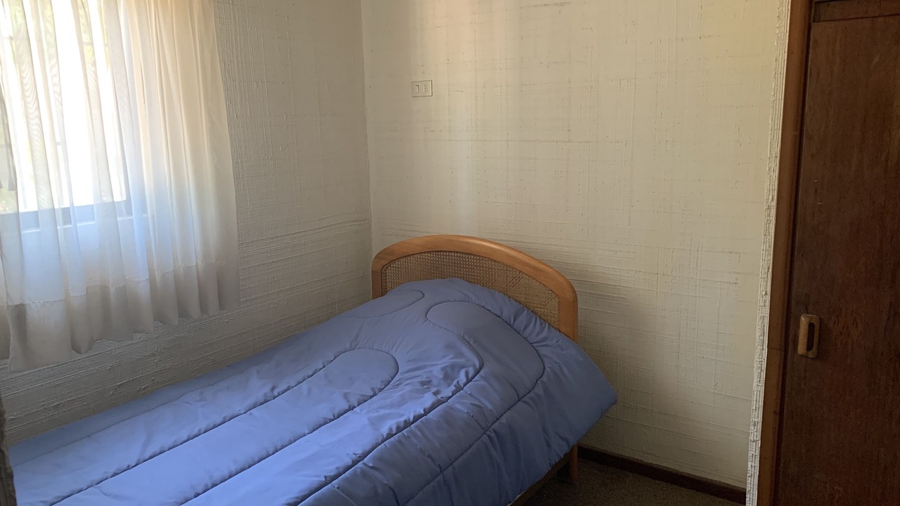 Photo of Bedroom in Olmue