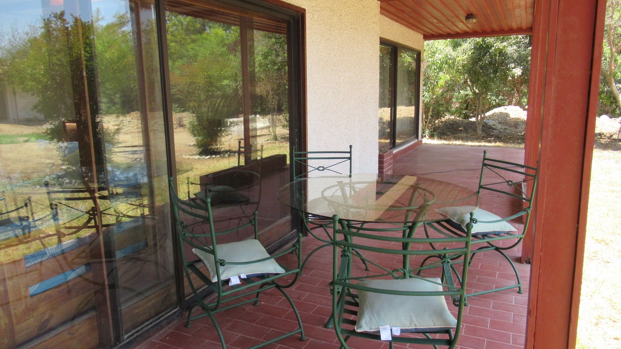 Photo of Outdoor in Olmue