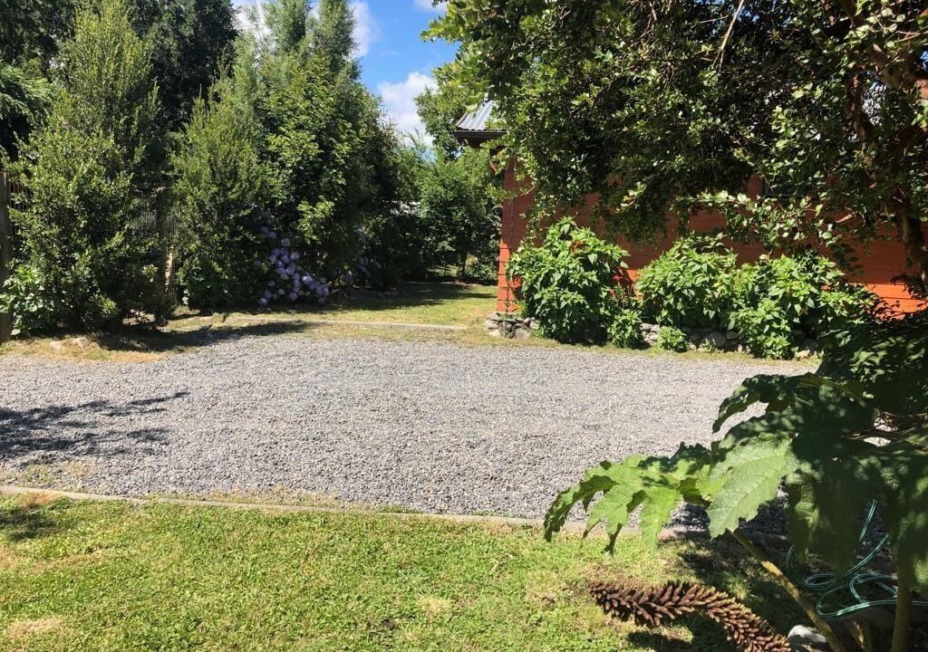Photo of Outdoor in Pucon