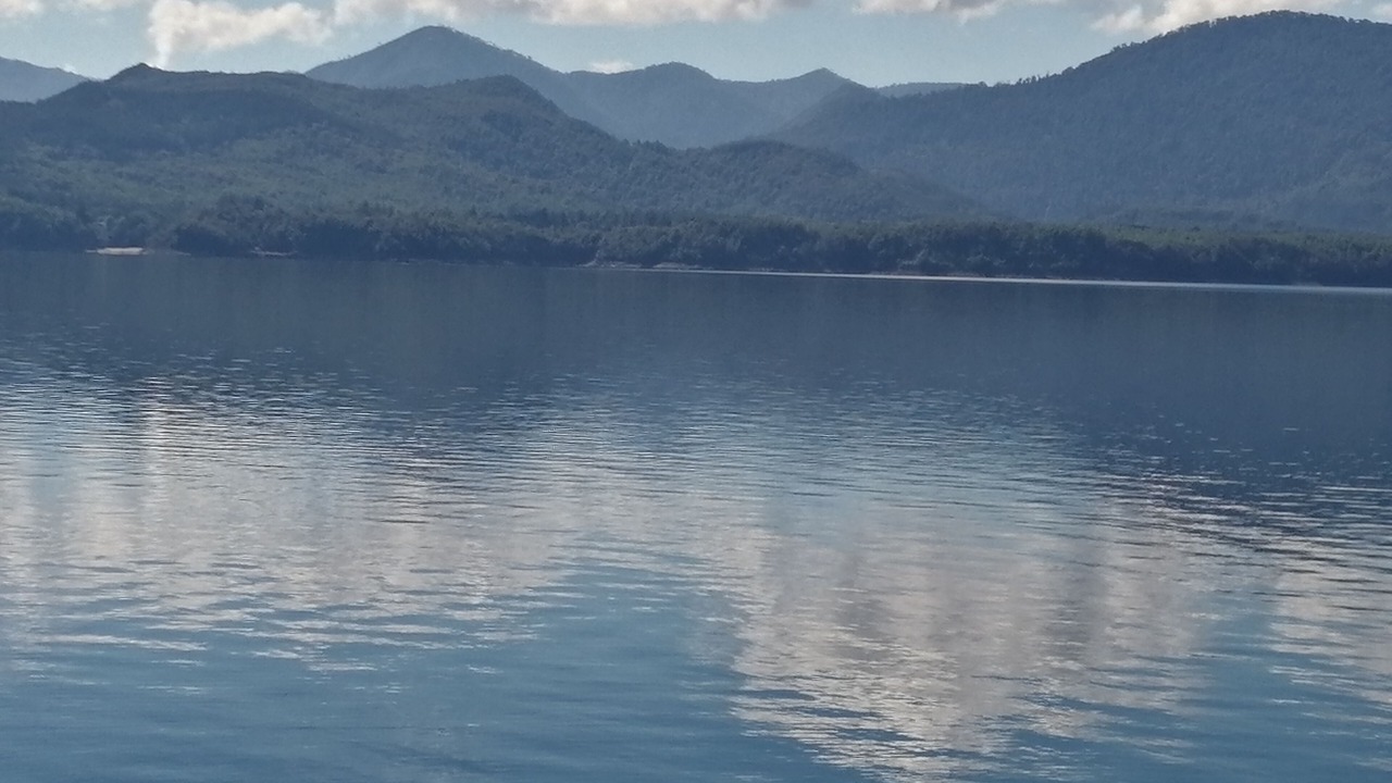 Photo of Others in Pucon