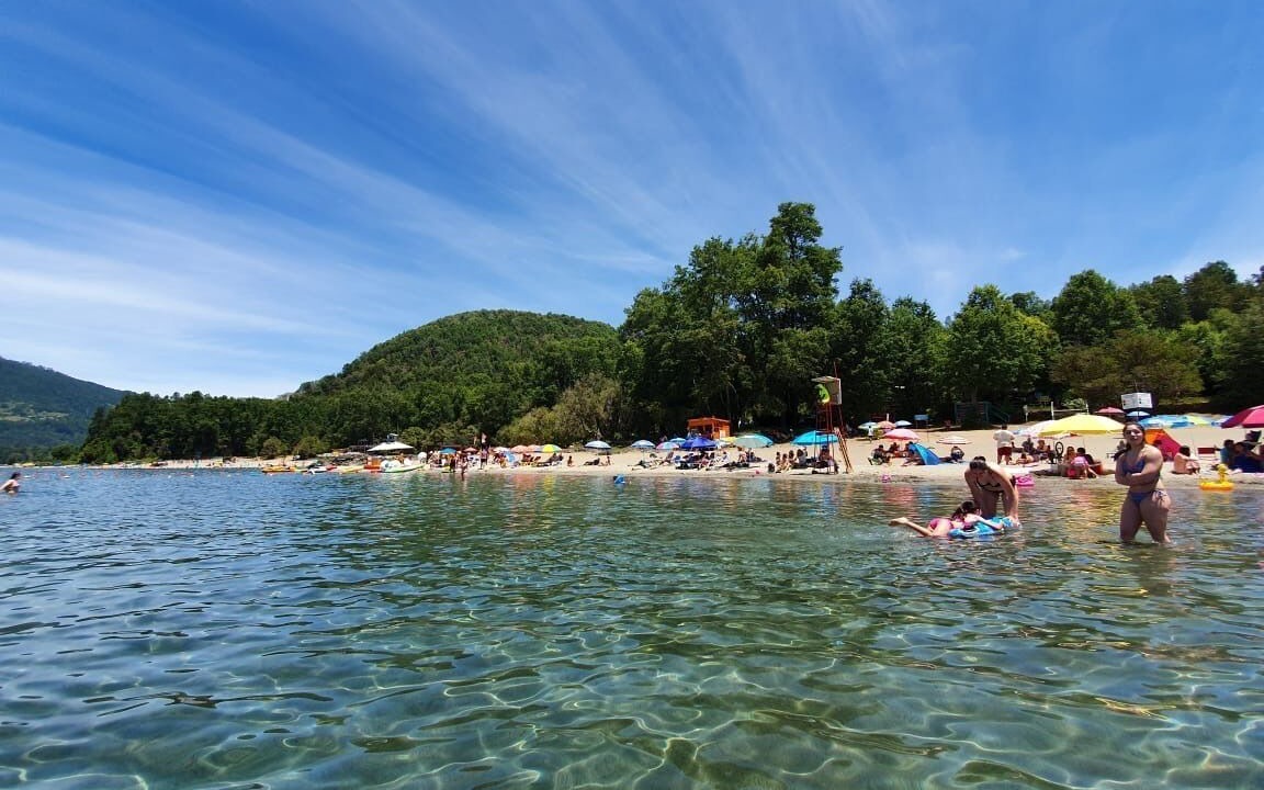 Photo of Others in Pucon