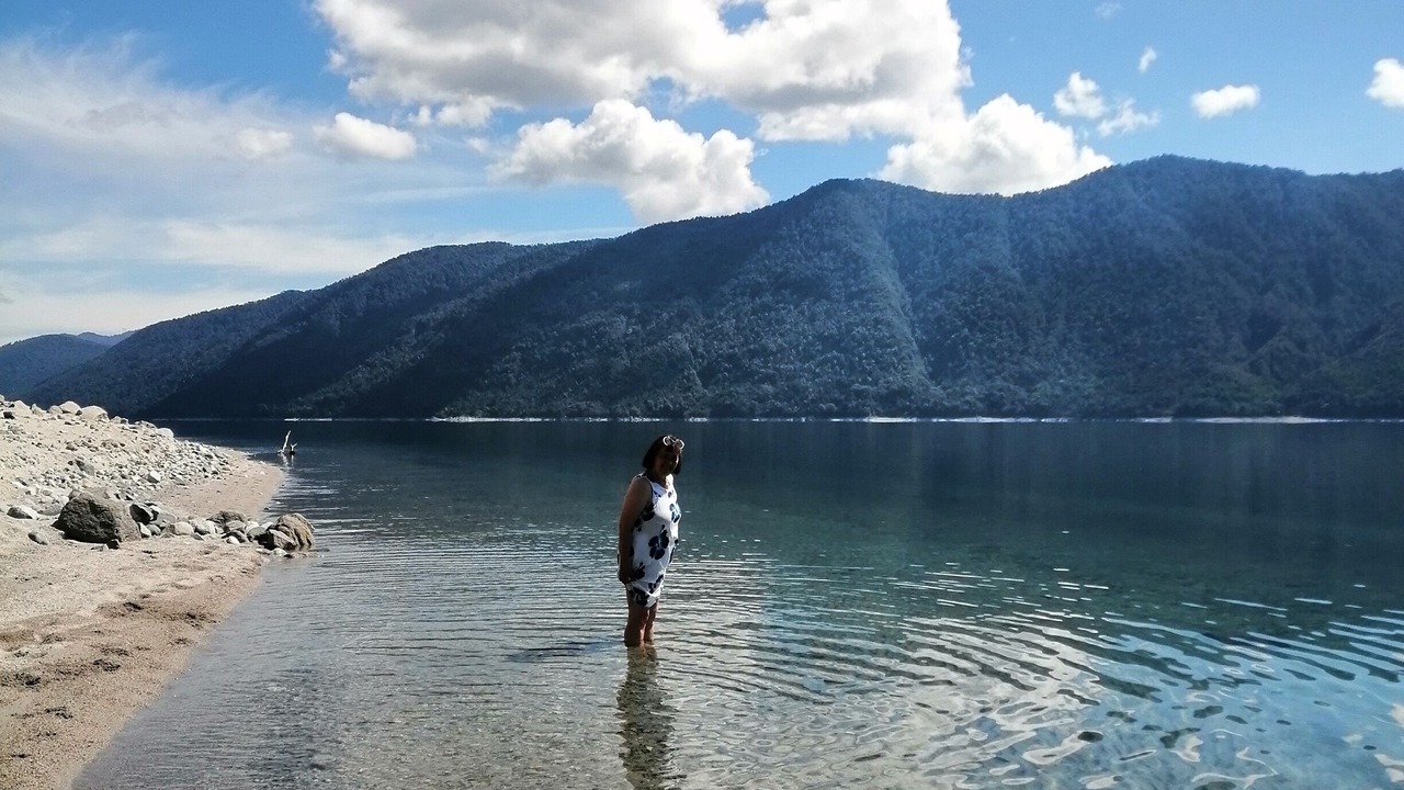 Photo of Others in Pucon