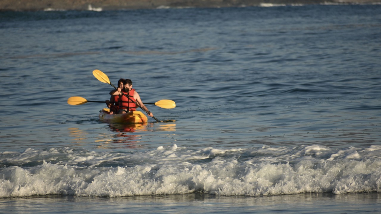 Photo of Others in Los Molles