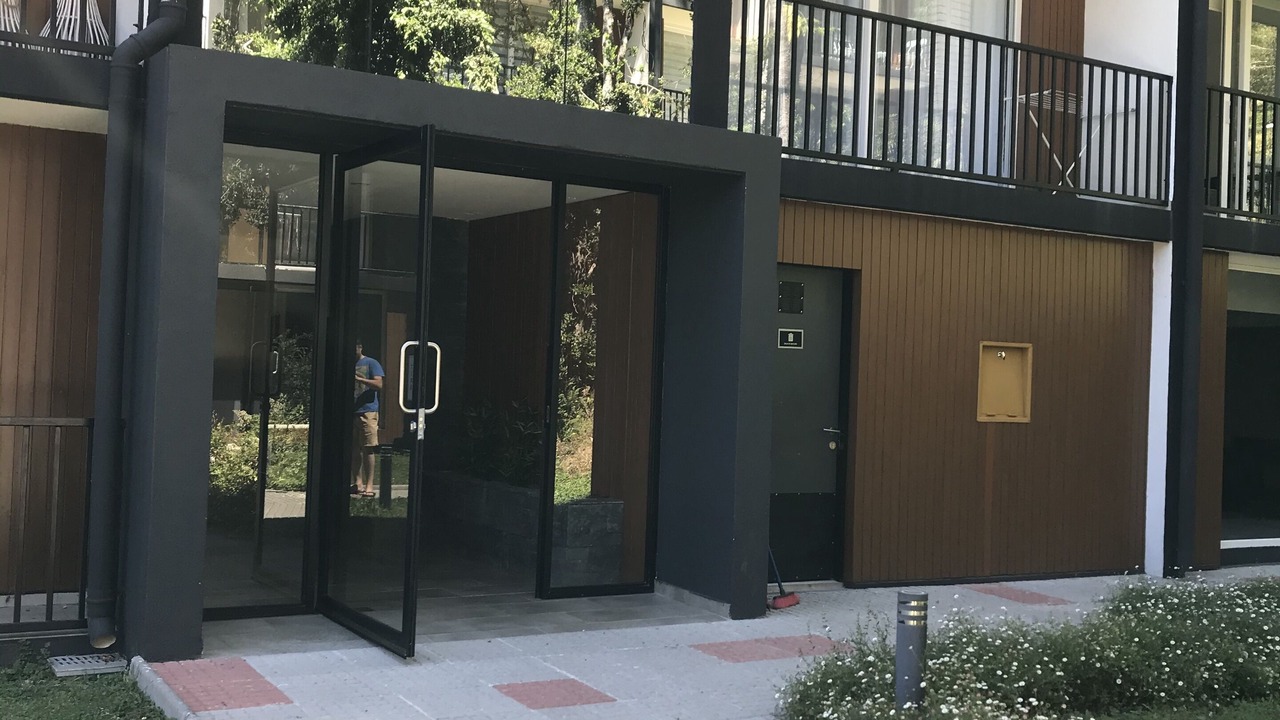 Photo of Outdoor in Pucon