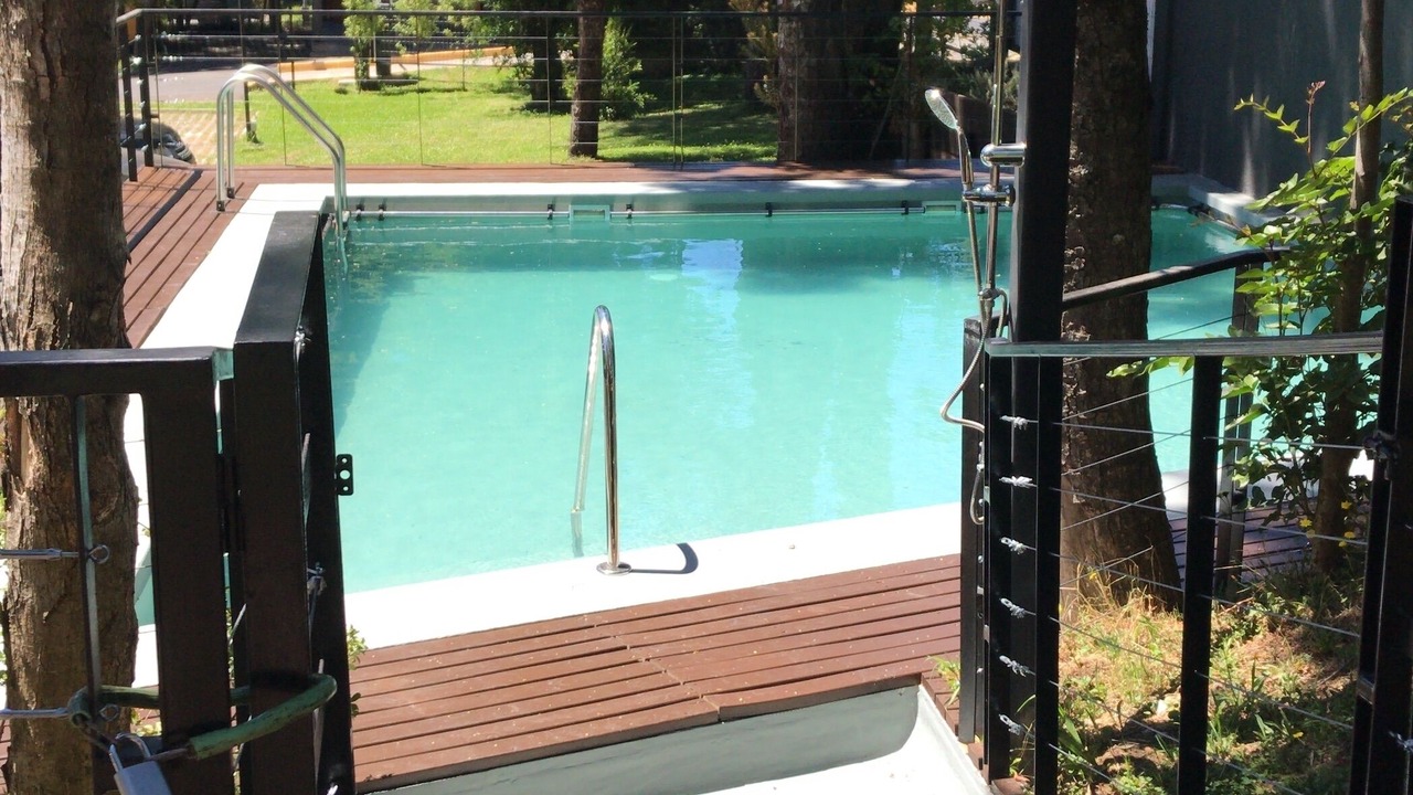 Photo of Outdoor in Pucon