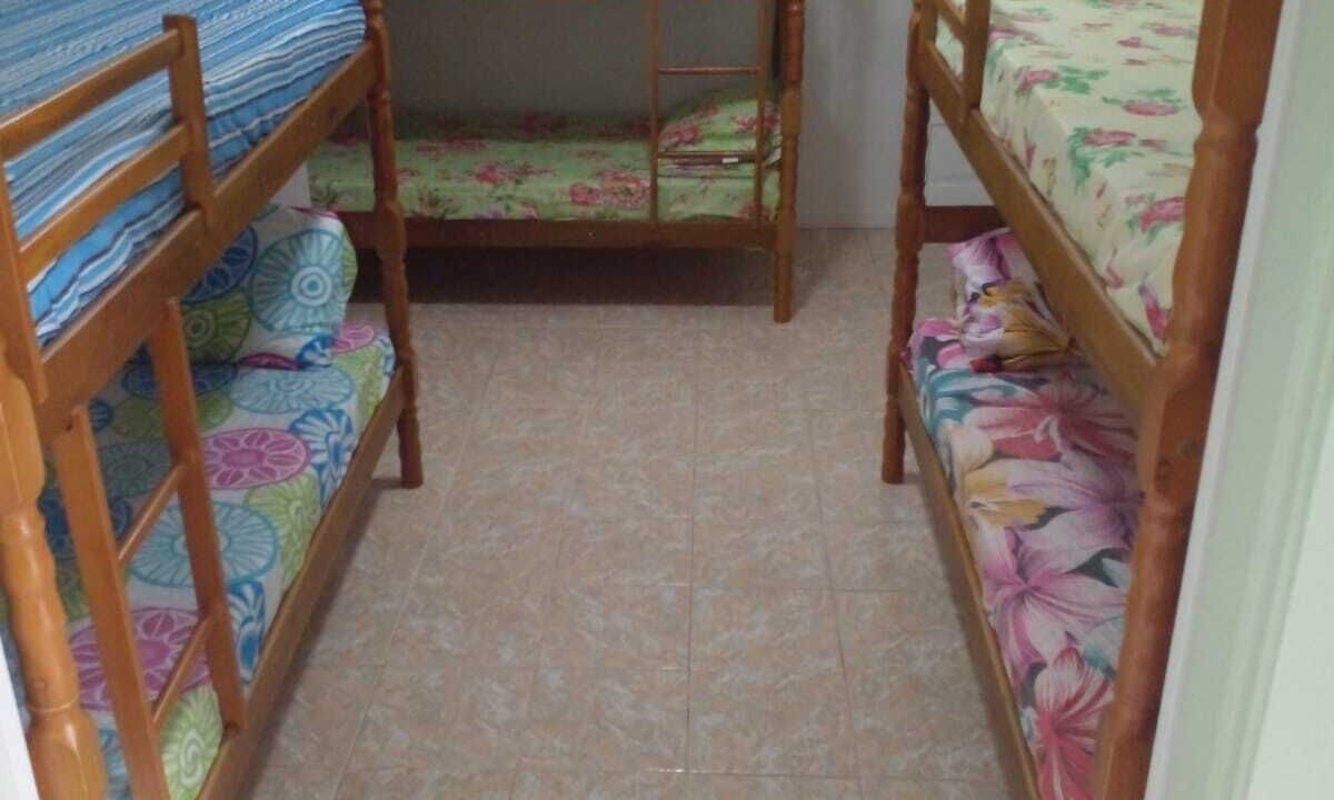 Photo of Bedroom in Taio