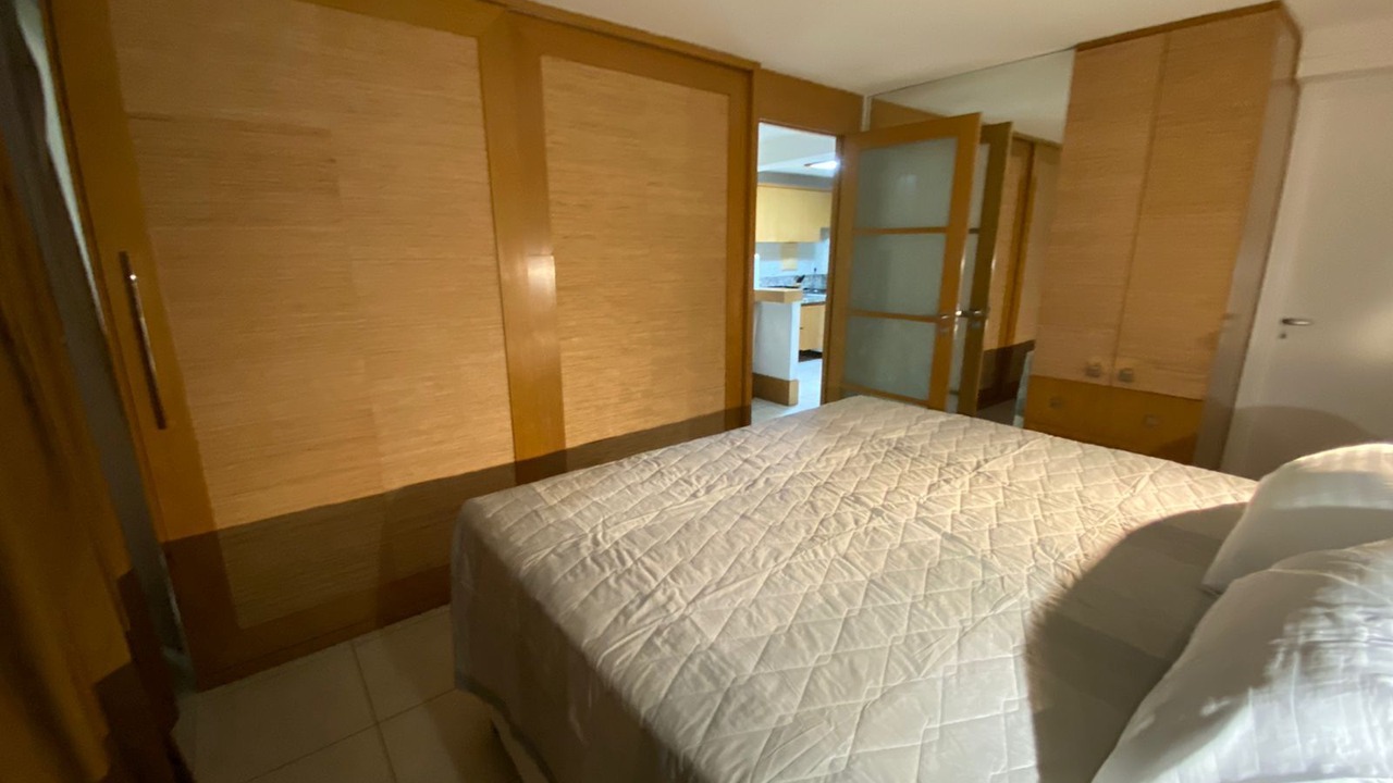 Photo of Bedroom in Ponta Negra