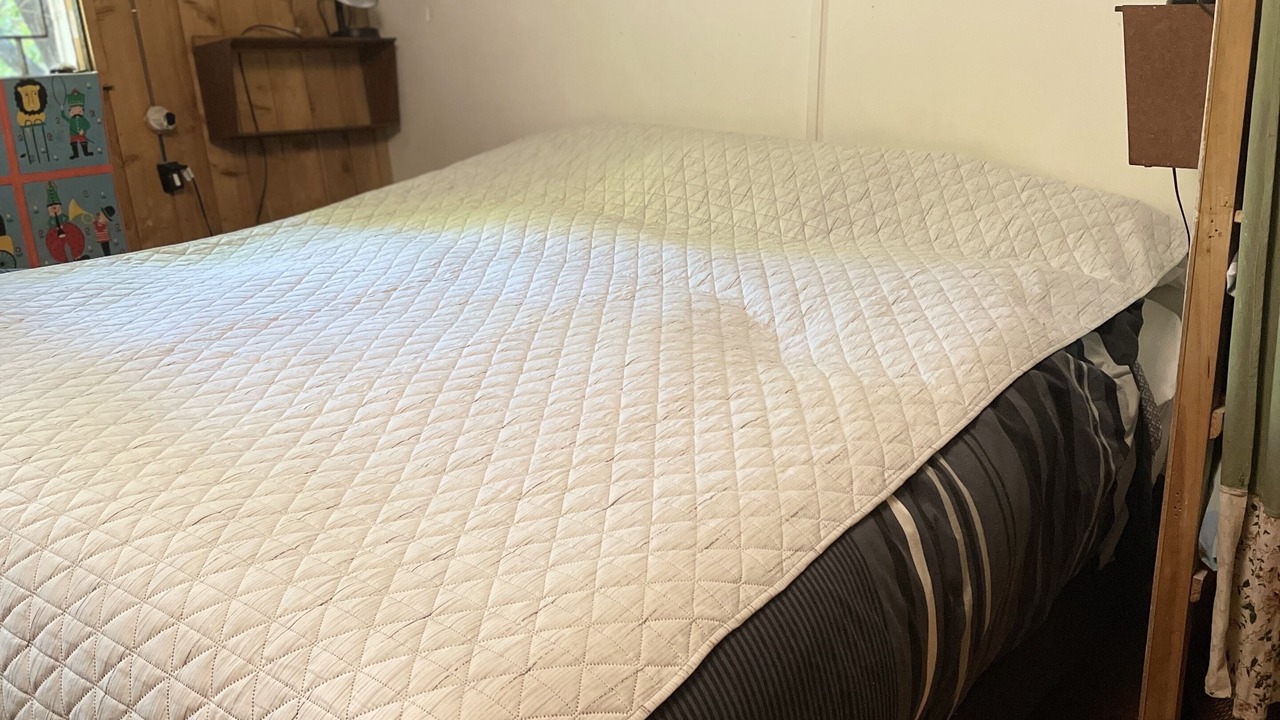 Photo of Bedroom in Los Azules
