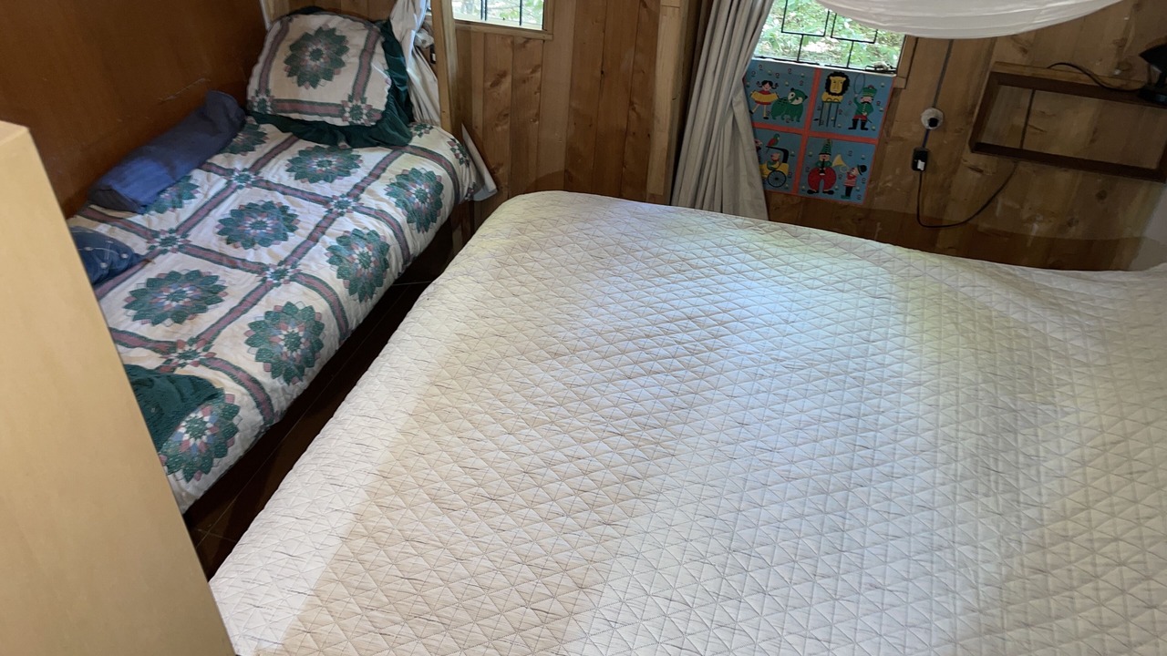 Photo of Bedroom in Los Azules