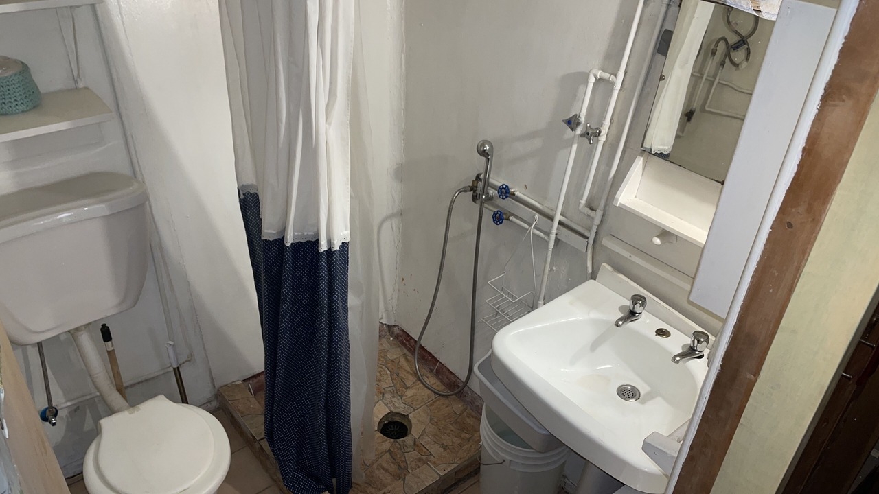 Photo of Bathroom in Los Azules