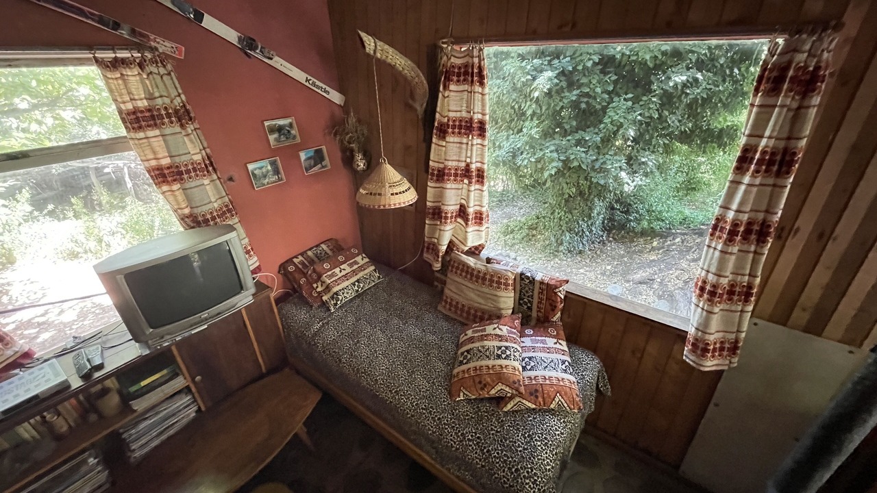 Photo of Bedroom in Los Azules