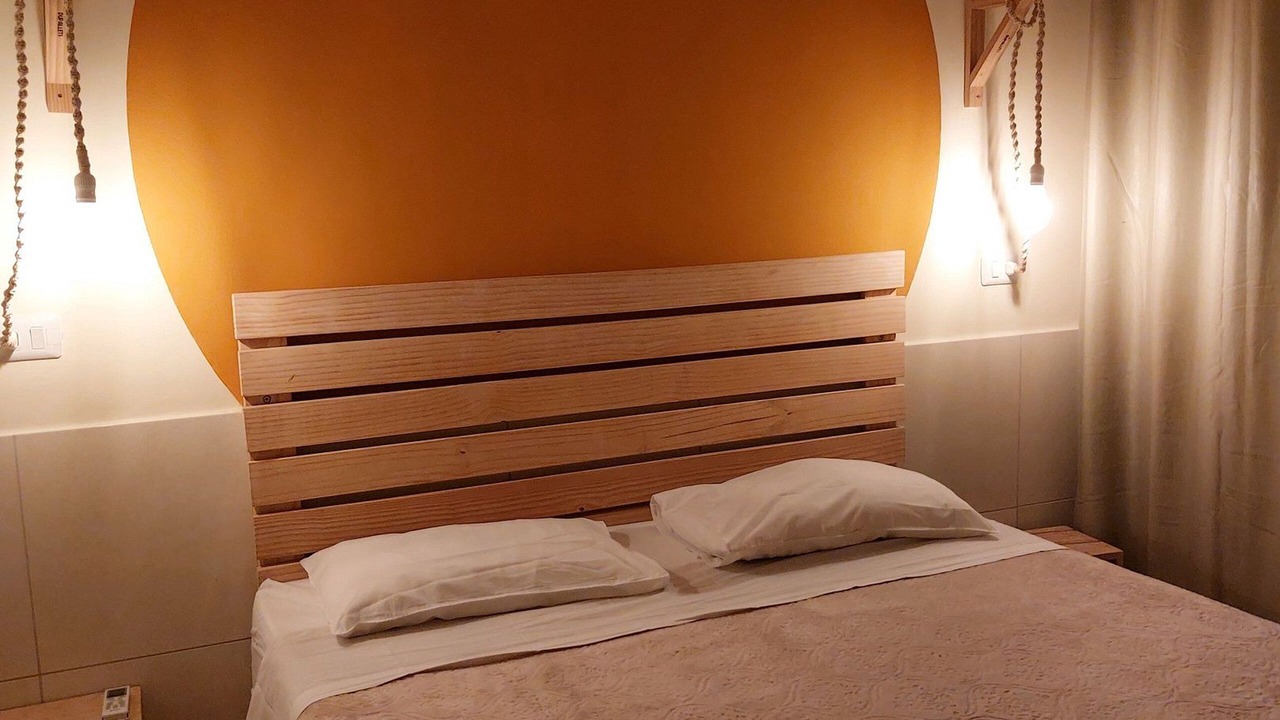 Photo of Bedroom in Centro