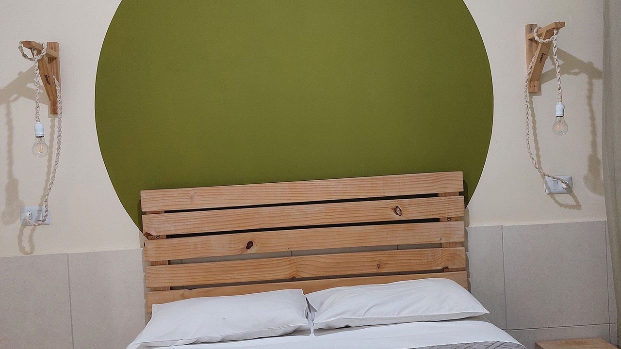 Photo of Bedroom in Centro