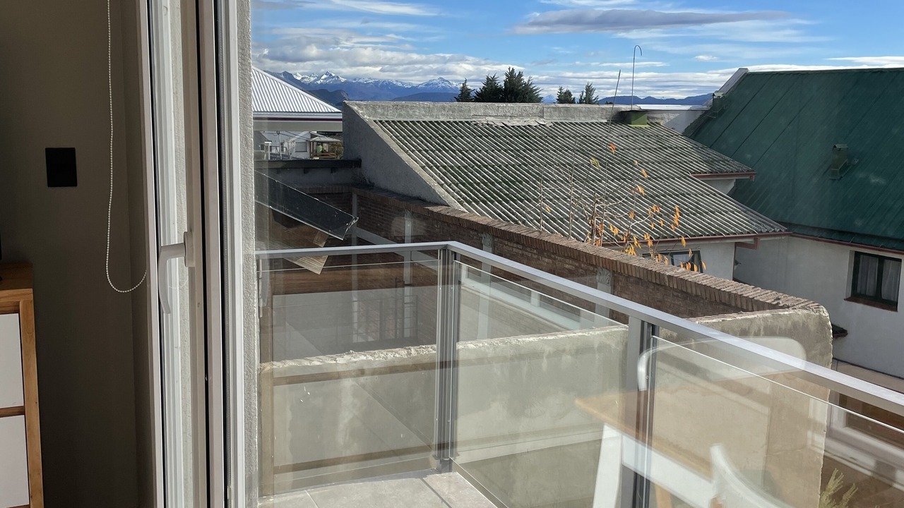 Photo of Bedroom in San Carlos de Bariloche