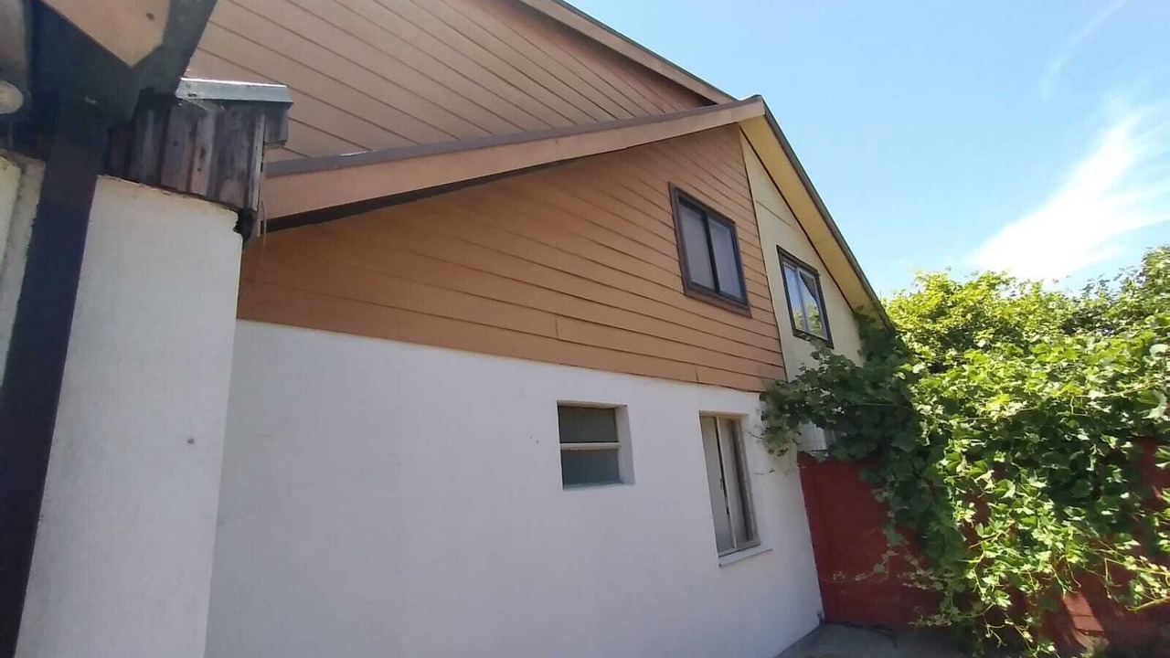 Photo of Outdoor in Los Angeles