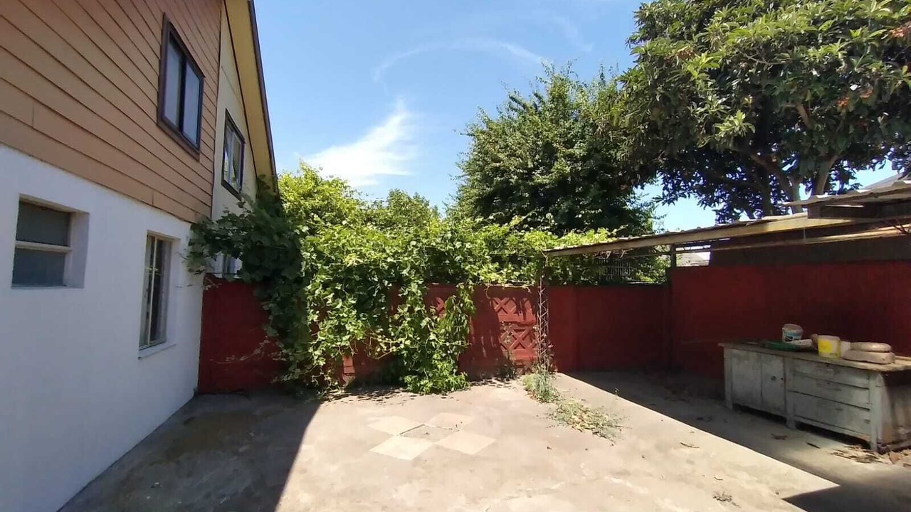Photo of Outdoor in Los Angeles