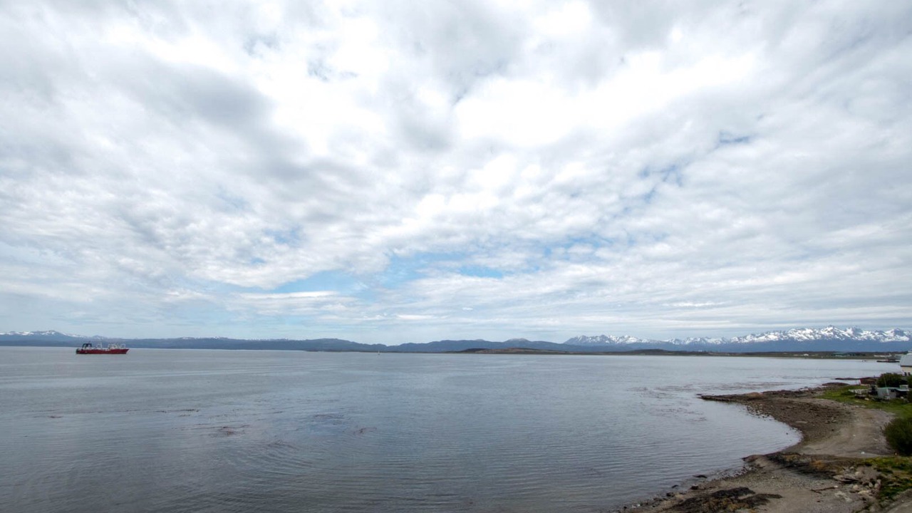 Photo of Others in Province of Tierra del Fuego