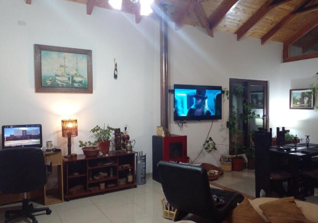 Photo of Livingroom in Santa Cruz