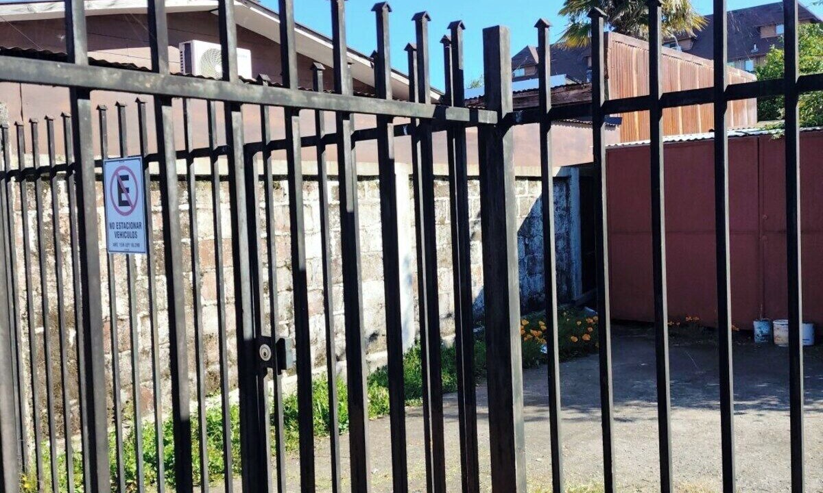 Photo of Outdoor in Los Angeles